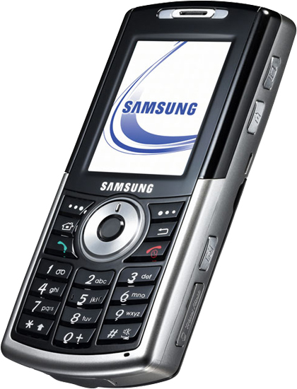 инструкция для samsung i300